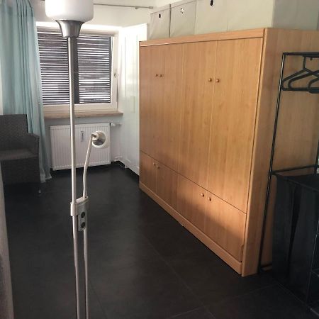 Apartament Loferblick Reit im Winkl Zewnętrze zdjęcie