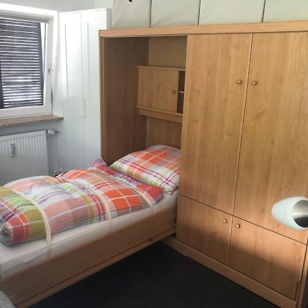 Apartament Loferblick Reit im Winkl Zewnętrze zdjęcie