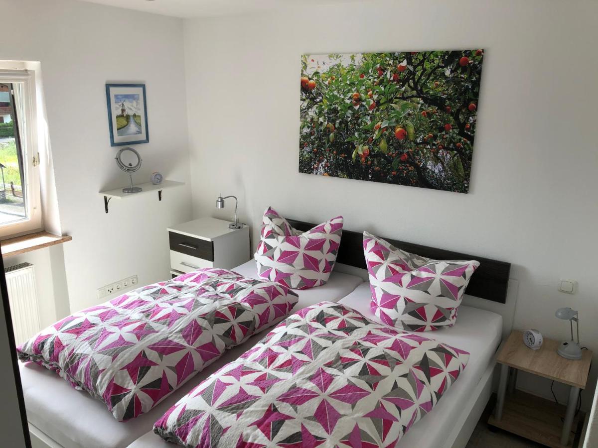 Apartament Loferblick Reit im Winkl Zewnętrze zdjęcie
