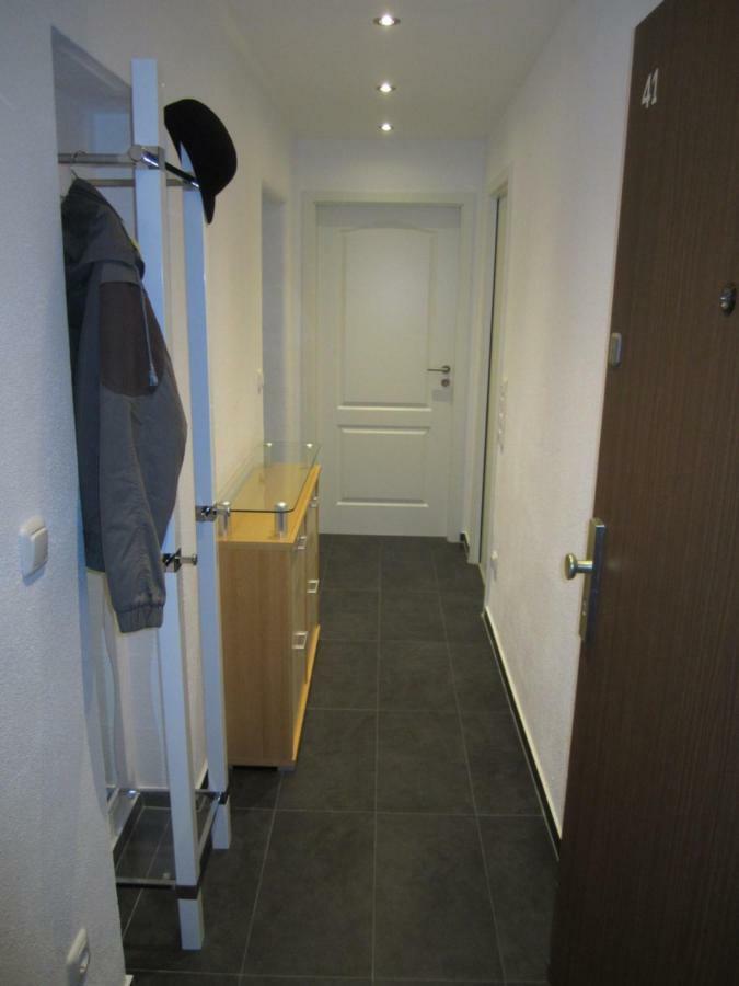 Apartament Loferblick Reit im Winkl Zewnętrze zdjęcie